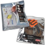 Simpson Eject Bulb Inflators 897-01-30 Helmet Removal System, Inflator, Each thumbnail 4