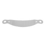 Simpson Tear-Offs 10209CP Tear-Offs, X Stack Shark Perimeter Seal, 0.002 in. Thick, Set of 30 thumbnail 5