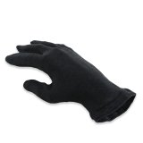 Simpson Racing Driving Gloves 39021XLXX INNER GREY GLOVE XL/XXL thumbnail 3