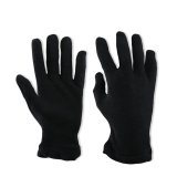 Simpson Racing Driving Gloves 39021XLXX INNER GREY GLOVE XL/XXL thumbnail 4