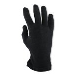Simpson Racing Driving Gloves 39021XLXX INNER GREY GLOVE XL/XXL thumbnail 7