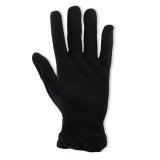 Simpson Racing Driving Gloves 39021XLXX INNER GREY GLOVE XL/XXL thumbnail 8