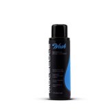 Simpson Molecule Full Economy Wash MLWA16 Fire Retardant Material Cleaner, Wash, Fabric Cleaner Type, 16 oz., Each thumbnail 2