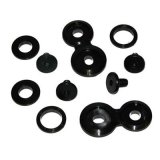 Simpson Detent Pivot Kits 99016 Helmet Components, Kit, Bandit, Carbon Bandit, Kit thumbnail 1