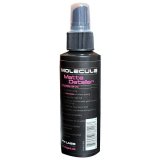 Simpson Racing Cleaning Solutions MSHMD4 MOLECULE HLMT MATTE DTLR 4 OZ thumbnail 2