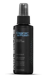 Simpson Racing Cleaning Solutions MLHCP4 MOLECULE HELMET CLEANER/POLISH- 4 OZ thumbnail 2