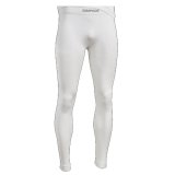 Simpson Racing Base Layer Pants 20194YW Pants, PROFIT BASE LAYER BOTTOM 3XL WHITE thumbnail 1