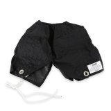 Simpson Racing Parachute Components 42035SL SPRNG LNCHR PACK, 8' AIR BOSS thumbnail 2