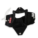 Simpson Racing Parachute Components 42035SL SPRNG LNCHR PACK, 8' AIR BOSS thumbnail 3