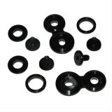 Simpson Detent Pivot Kits 99014 Helmet Components, Kit, 101-Series, 102-Series, 103-Series, Voyager 2, Kit thumbnail 1