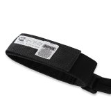 Simpson Racing Arm Restraints ARADU Adult thumbnail 2