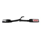 Simpson Racing Arm Restraints ARADU Adult thumbnail 3
