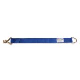 Simpson Racing Tie-Down Straps 35015BJ JUNKYARD DOG AXLE STRAP thumbnail 4