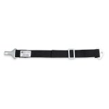 Simpson Racing Harnesses SB1005A QTR MIDGET L&L W/ AL ADJ thumbnail 4