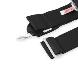 Simpson Racing Harnesses 29044BK HARNESS 3" SFX WA/BI 16.1 thumbnail 4