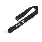 Simpson Racing Harnesses 29044BK HARNESS 3" SFX WA/BI 16.1 thumbnail 5