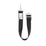Simpson Racing Harnesses 29044BK HARNESS 3" SFX WA/BI 16.1 thumbnail 6