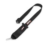 Simpson Racing Harnesses 29073BKHX HARNESS 3/2" LFX2 BI 16.1 thumbnail 5