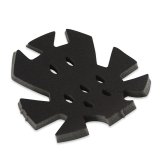 Simpson Racing Helmet Crown Liners DR3TP12 DEVIL RAY 3 TOP PAD 12MM thumbnail 3