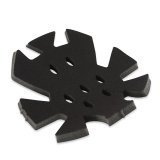Simpson Racing Helmet Crown Liners DR3TP8 DEVIL RAY 3 TOP PAD 8MM thumbnail 3