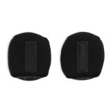 Simpson Racing Helmet Components DR3EP30 DEVIL RAY 3 EAR PAD 30MM thumbnail 2