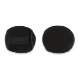 Simpson Racing Helmet Components DR3EP30 DEVIL RAY 3 EAR PAD 30MM thumbnail 3