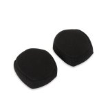 Simpson Racing Helmet Components DR3EP30 DEVIL RAY 3 EAR PAD 30MM thumbnail 4