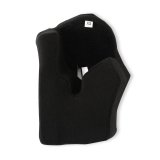 Simpson Racing Helmet Cheek Pads DR3CP25 DEVIL RAY 3 CHEEK PAD 25MM thumbnail 4