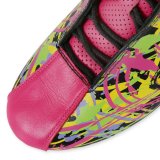 Simpson DNA X2 Driving Shoes DX2900S Shoes, X2, Mid-top, Nomex® Liner, Leather Outer, Sonic, SFI 3.3/5, US Mens Size 9, Pair thumbnail 1