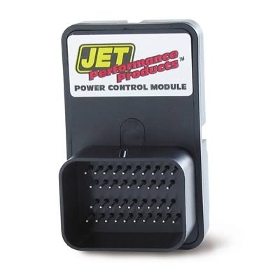 JET Stage 2 Computer Chips/Modules 90018S Performance Module; Jet Module;