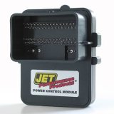 JET Ford Computer Modules for 2007 B3000, 2007-2008 RANGER - 80720 Performance Module, Ford, Each thumbnail 2
