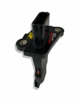 JET Performance MAF Sensors 69171 Powr-Flo Mass Air Sensor thumbnail 1