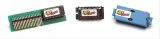 JET Six Pack Performance Chips 189056P Computer Chip/Module, Pack, Chevy, Pontiac, Each thumbnail 1