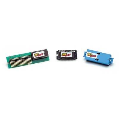 JET Stage 2 Computer Chips/Modules for 1988 CUTLASS SUPREME - 58803S Chip/Module, Stage-2, Each thumbnail 1
