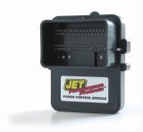 JET Ford Computer Modules for 2012 TAURUS - 70725 Module, Ford, 3.5L, Automatic Transmission, Each thumbnail 1