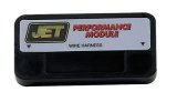 JET Ford Computer Modules for 1999 F-250 SUPER DUTY, F-350 DUTY - 89960 Chip/Module, Module, Ford, Each thumbnail 2