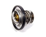 JET Low Temp Stats 10183 Thermostat, 180 Degree, Stainless Steel, Dodge, Jeep, Chrysler, 5.7, 6.1L, Each thumbnail 2
