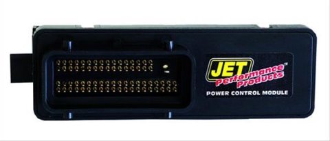 JET Stage 2 Computer Chips/Modules for 2007-2009 IMPALA - 10723S Chip/Module, 2, Chevy, Small Block, LS4, Each thumbnail 1