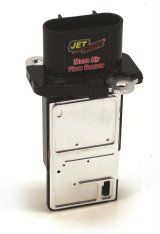 JET Powr-Flo Mass Airflow Sensors 69140 Sensor, Powr-Flo, Electronics, Tuned for Cold Air Intake, Lexus, Scion, Toyota, Each thumbnail 1