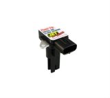 JET Powr-Flo Mass Airflow Sensors 69140 Sensor, Powr-Flo, Electronics, Tuned for Cold Air Intake, Lexus, Scion, Toyota, Each thumbnail 2