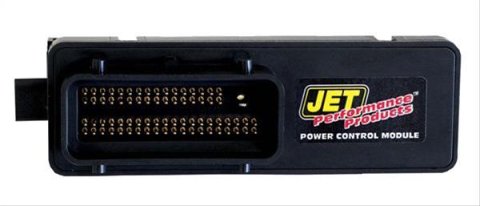 JET Stage 2 Computer Chips/Modules 21410S Module, 2, Cadillac, Chevy, GMC, Each