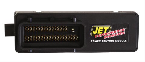 JET Stage 2 Computer Chips/Modules for 2015-2021 CANYON, COLORADO - 21505S Power Control Module, 2, Chevy, GMC, 2.5L, 3.6L, Each