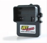 JET Ford Computer Modules 80127 Chip/Module, Module, Ford, Each thumbnail 1