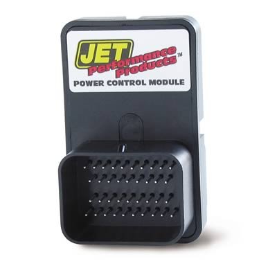 JET Stage 1 Computer Chips/Modules 90416 Chip/Module, 1, Chrysler, 1.6L, 2.0L, Each thumbnail 1