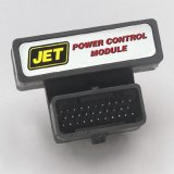 JET Stage 2 Computer Chips/Modules 90903S Performance Module; Plug In For Power; Jet Performance Module; Stage2 thumbnail 2