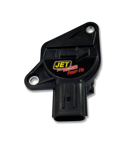 JET Powr-Flo Mass Airflow Sensors 69135 MAF Sensor, Sensor, For use on Acura®, For use on Honda®, Each