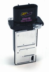 JET Powr-Flo Mass Airflow Sensors 69138 Air Meter, Powr-Flo, Infiniti, Each thumbnail 1