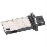 JET Powr-Flo Mass Airflow Sensors 69138 Air Meter, Powr-Flo, Infiniti, Each thumbnail 2
