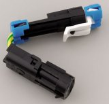 JET Skip Shift Eliminators 61615 Eliminator, Chevy, 6-Speed, Each thumbnail 2