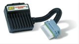 JET Six Pack Performance Chips 295266P Computer Chip/Module, Pack, Chevy, GMC, C/K1500 Pickup, Each thumbnail 1